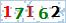 Click Refresh verification code