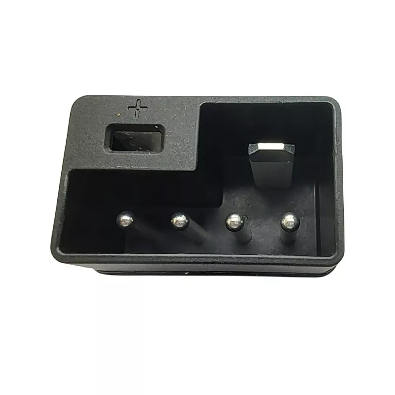 Dlaczego ładowarka ze złączem Ebike 2 i 4 o natężeniu od 15 do 30 A jest kluczem do wydajnego ładowania rowerów elektrycznych?