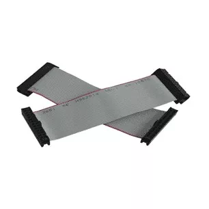 Co sprawia, że ​​wiązka przewodów DB25 F 9F jest niezawodnym rozwiązaniem dla połączeń przemysłowych?